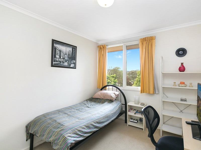 56 Pearson Street, Holder ACT 2611