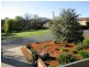 56 Pearson Street, Holder ACT 2611