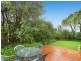 56 Pearson Street, Holder ACT 2611