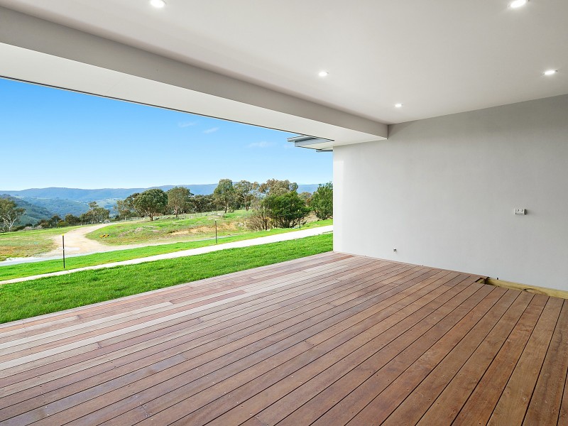 17 Garraway Crescent, Googong NSW 2620