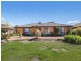 75 Chauncy Crescent, Richardson ACT 2905
