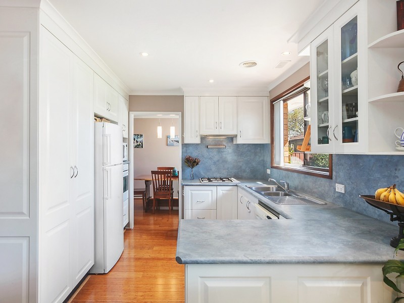 75 Chauncy Crescent, Richardson ACT 2905