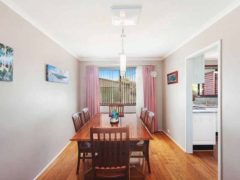 75 Chauncy Crescent, Richardson ACT 2905