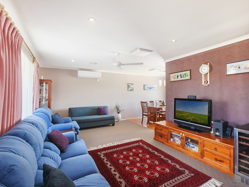 75 Chauncy Crescent, Richardson ACT 2905