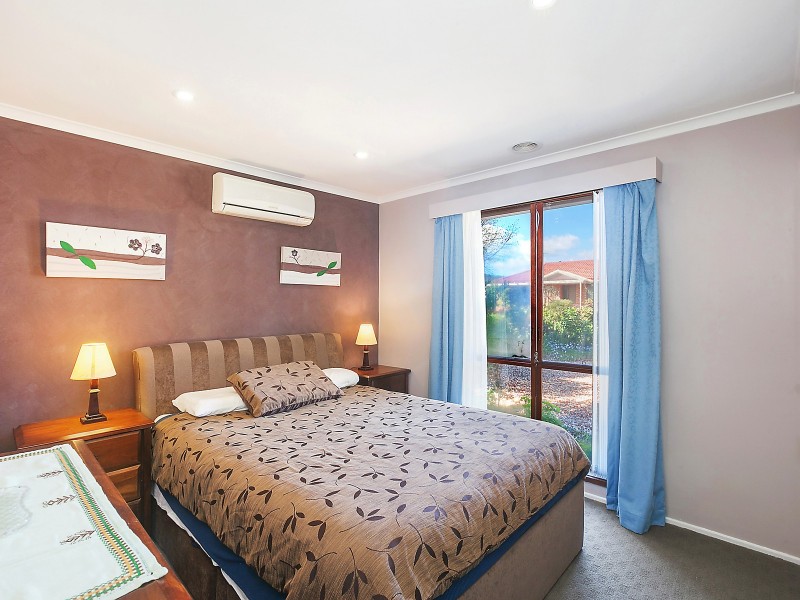 75 Chauncy Crescent, Richardson ACT 2905