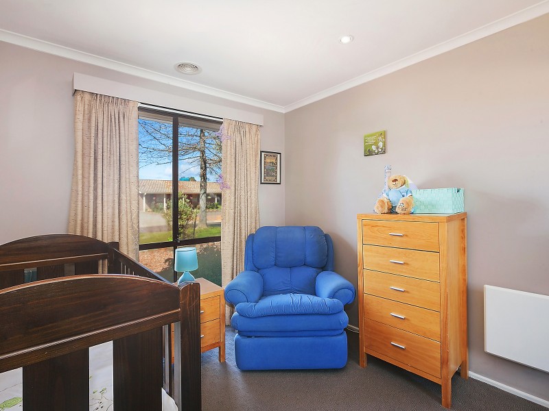 75 Chauncy Crescent, Richardson ACT 2905