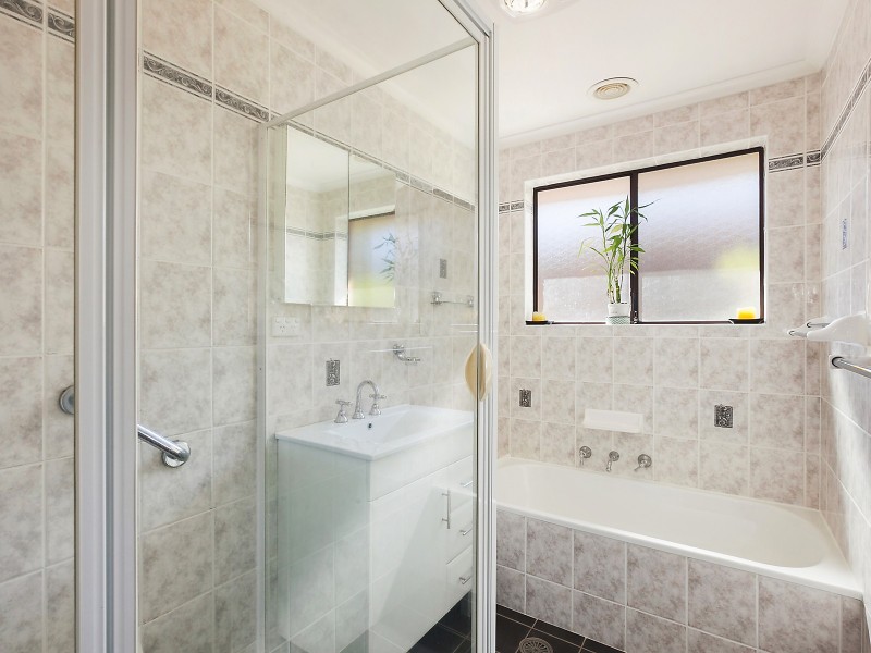 75 Chauncy Crescent, Richardson ACT 2905