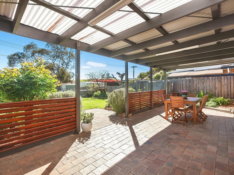 75 Chauncy Crescent, Richardson ACT 2905