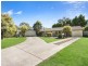 34 Fimister Circuit, Kambah ACT 2902