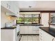 34 Fimister Circuit, Kambah ACT 2902