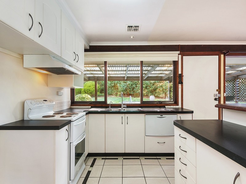 34 Fimister Circuit, Kambah ACT 2902