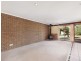 34 Fimister Circuit, Kambah ACT 2902
