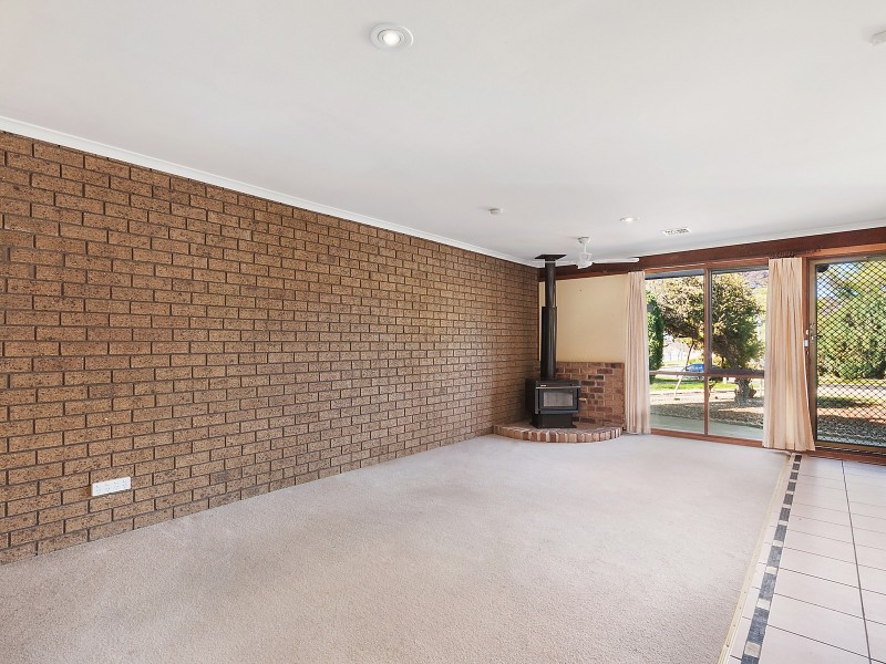 34 Fimister Circuit, Kambah ACT 2902