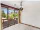 34 Fimister Circuit, Kambah ACT 2902