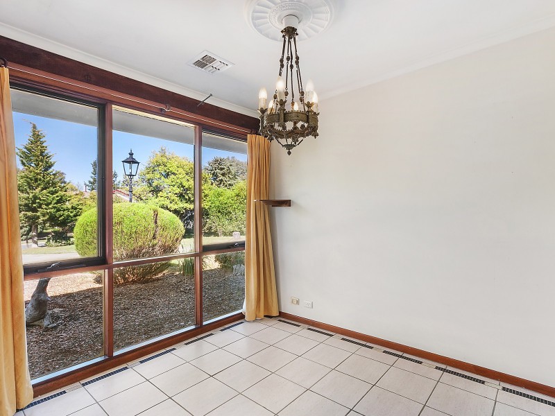 34 Fimister Circuit, Kambah ACT 2902