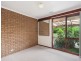 34 Fimister Circuit, Kambah ACT 2902