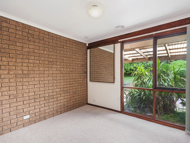 34 Fimister Circuit, Kambah ACT 2902