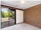 34 Fimister Circuit, Kambah ACT 2902
