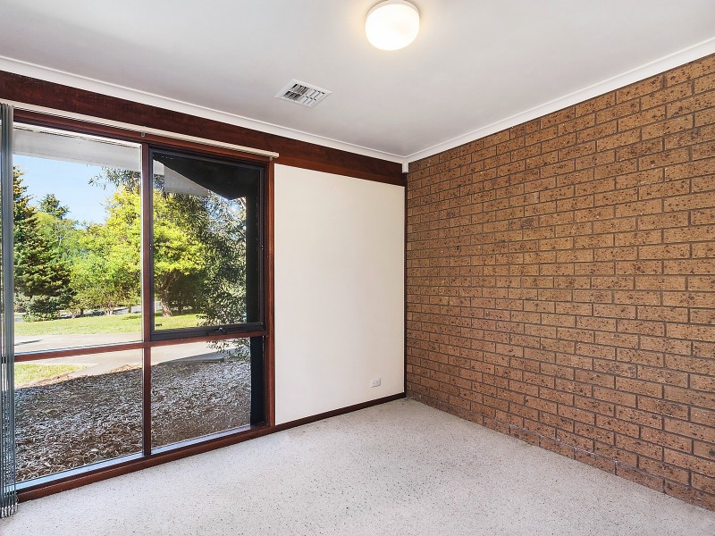 34 Fimister Circuit, Kambah ACT 2902