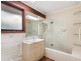 34 Fimister Circuit, Kambah ACT 2902