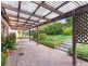 34 Fimister Circuit, Kambah ACT 2902