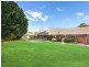 34 Fimister Circuit, Kambah ACT 2902