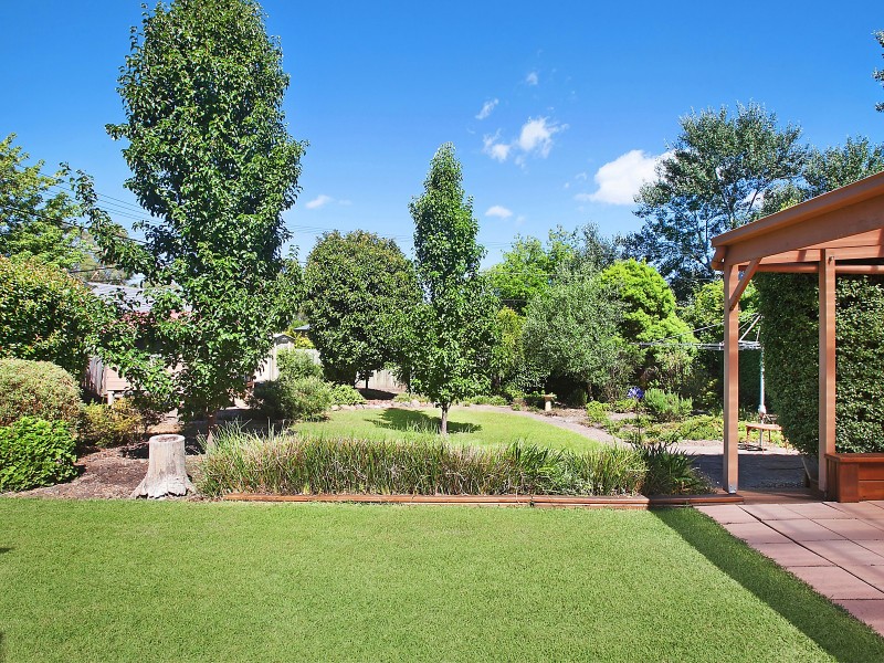 63 Ainsworth Street, Mawson ACT 2607