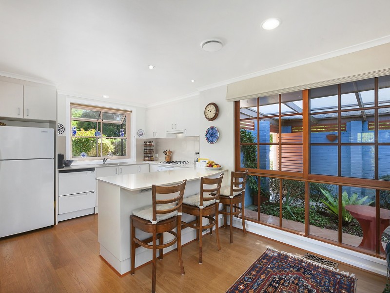 63 Ainsworth Street, Mawson ACT 2607