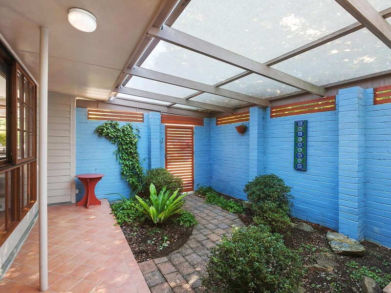 63 Ainsworth Street, Mawson ACT 2607