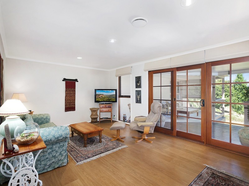 63 Ainsworth Street, Mawson ACT 2607