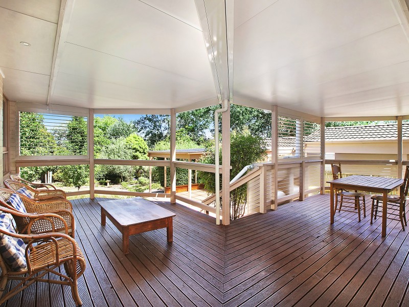 63 Ainsworth Street, Mawson ACT 2607