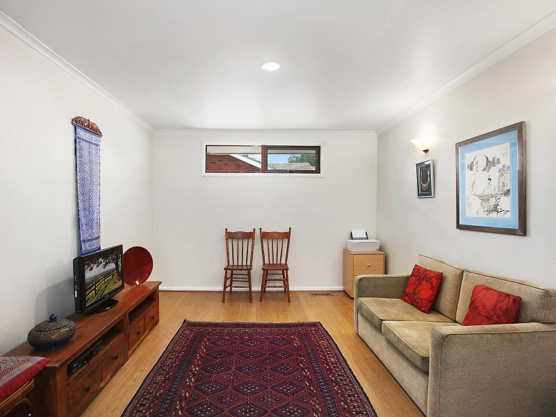 63 Ainsworth Street, Mawson ACT 2607