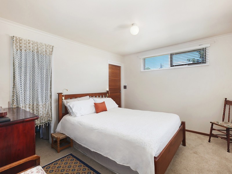 63 Ainsworth Street, Mawson ACT 2607