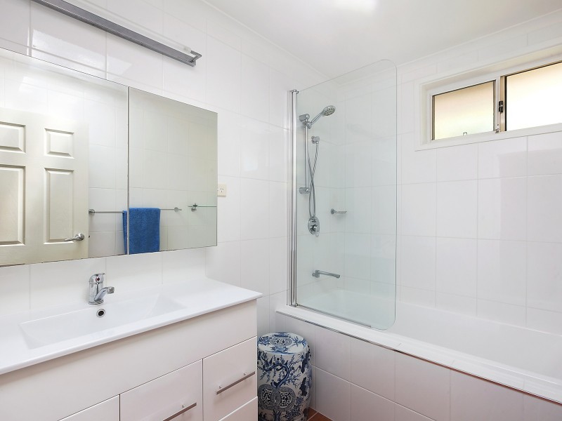 63 Ainsworth Street, Mawson ACT 2607