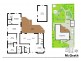 63 Ainsworth Street, Mawson ACT 2607 Floorplan