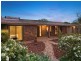 6 Bulcock Place, Fadden ACT 2904