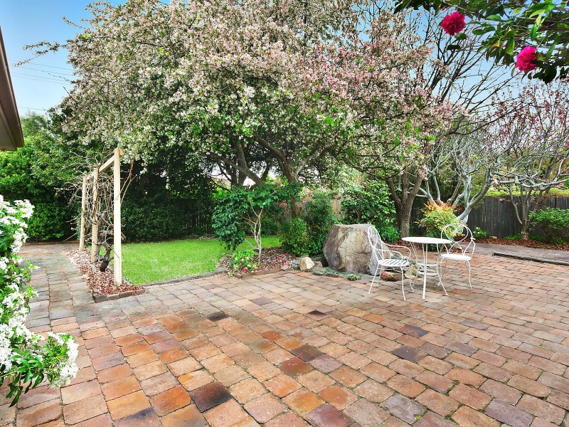 6 Bulcock Place, Fadden ACT 2904