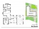 6 Bulcock Place, Fadden ACT 2904 Floorplan