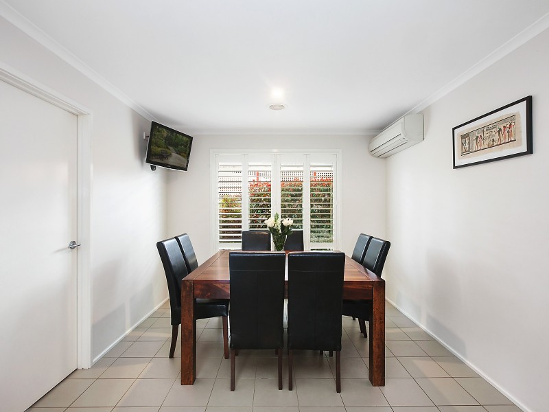 24 McLuckie Crescent, Banks ACT 2906