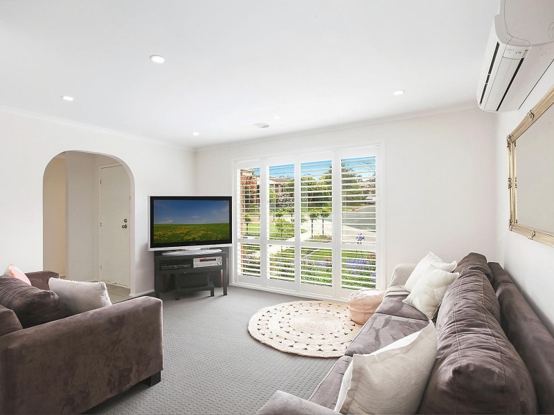 24 McLuckie Crescent, Banks ACT 2906