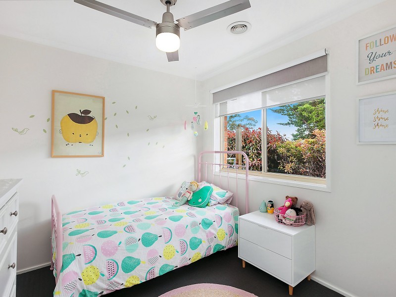 24 McLuckie Crescent, Banks ACT 2906