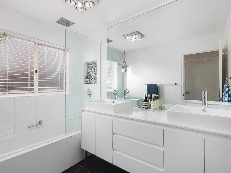 24 McLuckie Crescent, Banks ACT 2906