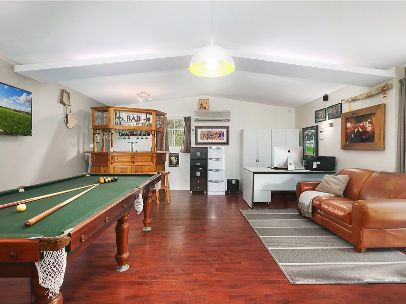 24 McLuckie Crescent, Banks ACT 2906