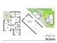 24 McLuckie Crescent, Banks ACT 2906 Floorplan
