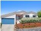 21 Mountain Circuit, Calwell ACT 2905