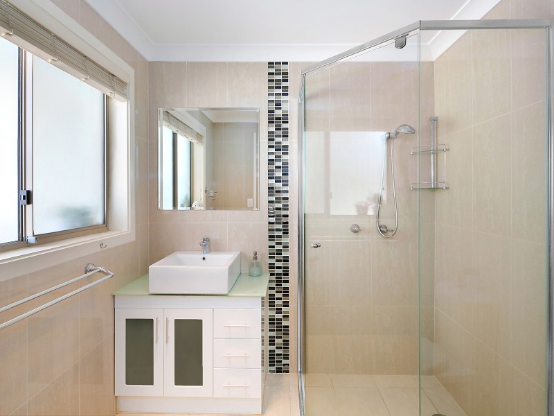 21 Mountain Circuit, Calwell ACT 2905