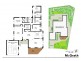 21 Mountain Circuit, Calwell ACT 2905 Floorplan
