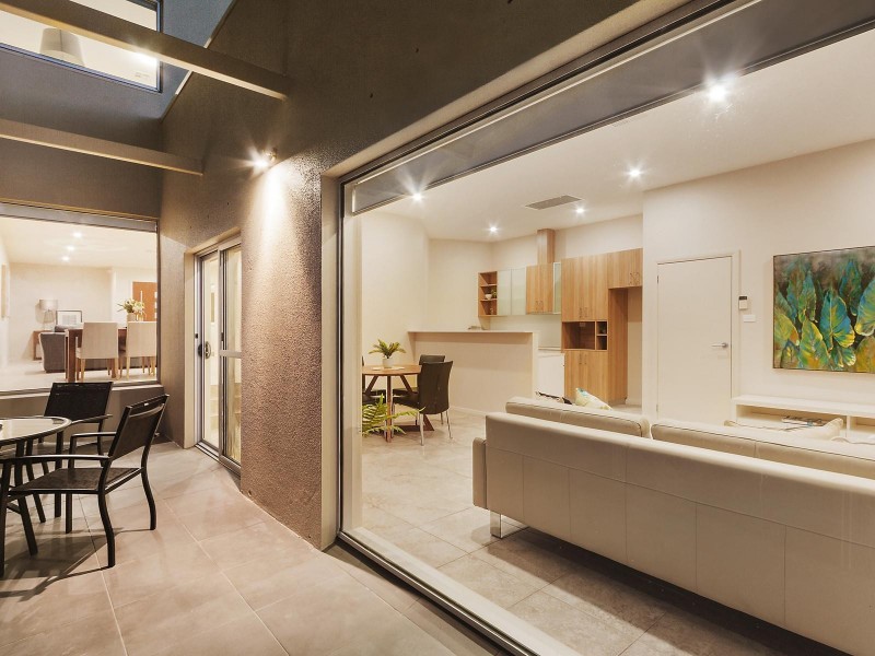 55 Vasey Crescent, Campbell ACT 2612