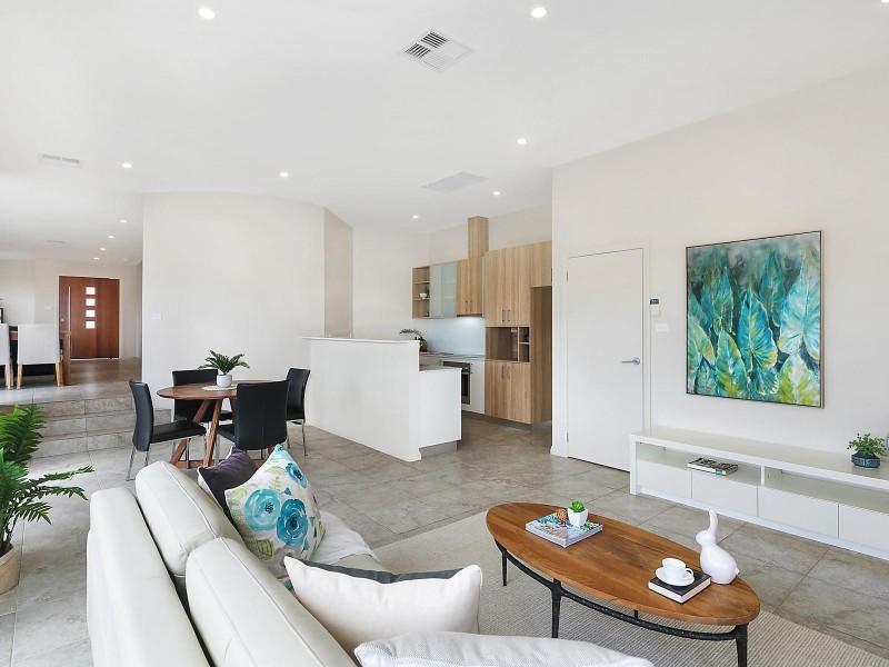 55 Vasey Crescent, Campbell ACT 2612