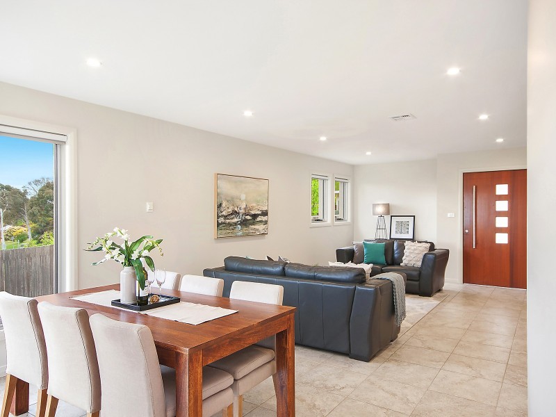 55 Vasey Crescent, Campbell ACT 2612